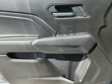 2026 Chevrolet Colorado - Preview 16