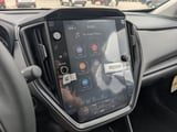 2026 Subaru Crosstrek - Preview 13