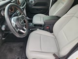 2022 Jeep Gladiator - Preview 13