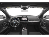 2026 BMW X1 - Preview 5