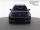 2021 Kia Telluride - Preview 5