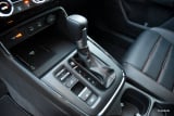 2027 Honda CR-V - Preview 9
