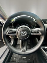 2021 Mazda Mazda3 - Preview 13