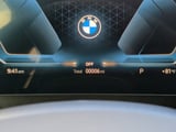 2027 BMW X1 - Preview 13