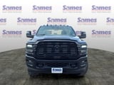 2027 Ram 2500 - Preview 7