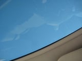 2001 Chrysler PT Cruiser - Preview 15