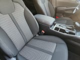 2026 Kia Sorento - Preview 12