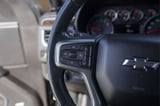 2021 Chevrolet Tahoe - Preview 14
