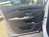 2024 Honda Pilot - Preview 11