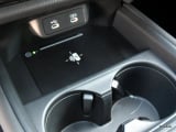 2027 Honda HR-V - Preview 9