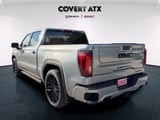 2026 GMC Sierra 1500 - Preview 3