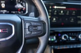 2026 GMC Sierra 1500 - Preview 15