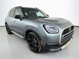2027 MINI Countryman - Preview 3