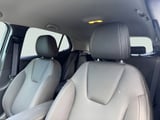 2026 Buick Encore GX - Preview 10