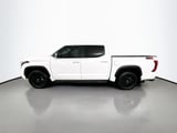2026 Toyota Tundra - Preview 8
