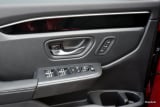 2026 Honda Passport - Preview 6