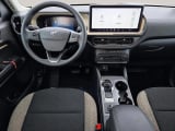 2026 Ford Bronco - Preview 12