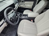 2026 Kia Sorento - Preview 10