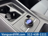 2026 Volkswagen Tiguan - Preview 15