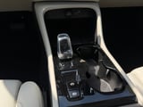 2026 Volvo XC40 - Preview 12