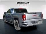 2026 GMC Sierra 1500 - Preview 6