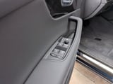 2026 Audi Q8 - Preview 13