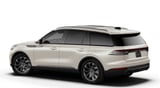 2027 Lincoln Aviator - Preview 2