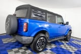 2022 Ford Bronco - Preview 5