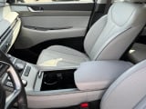2025 Hyundai Palisade - Preview 11