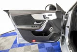 2025 Mercedes-Benz CLA - Preview 14