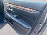 2018 Honda CR-V - Preview 15