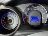 2011 Honda Fit - Preview 14