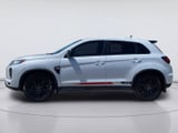 2024 Mitsubishi Outlander Sport - Preview 2