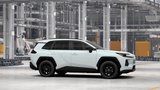 2026 Toyota RAV4 - Preview 13