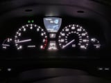 2010 Lexus LS 460 - Preview 11