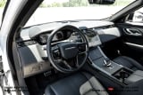 2026 Land Rover Range Rover Velar - Preview 2