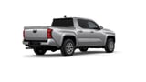 2026 Toyota Tacoma - Preview 10