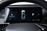 2024 RIVIAN R1T - Preview 15