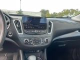 2024 Chevrolet Malibu - Preview 13