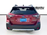 2024 Subaru Outback - Preview 6