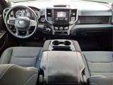 2024 Ram 1500 - Preview 14