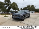 2026 Volvo XC90 - Preview 2