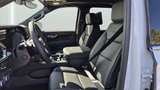 2027 GMC Yukon XL - Preview 11