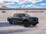 2026 Ford F-150 - Preview 7