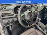 2025 Subaru Crosstrek - Preview 9