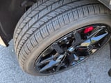 2026 BMW 3 Series - Preview 11