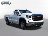 2026 GMC Sierra 1500 - Preview 3