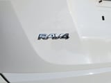 2018 Toyota RAV4 - Preview 10