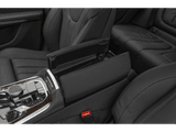 2021 BMW X5 - Preview 11