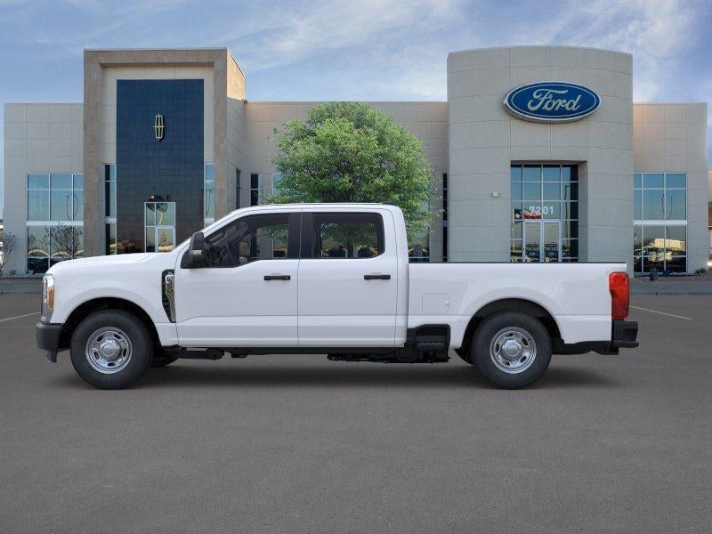 2026 Ford F-350 - Image 2